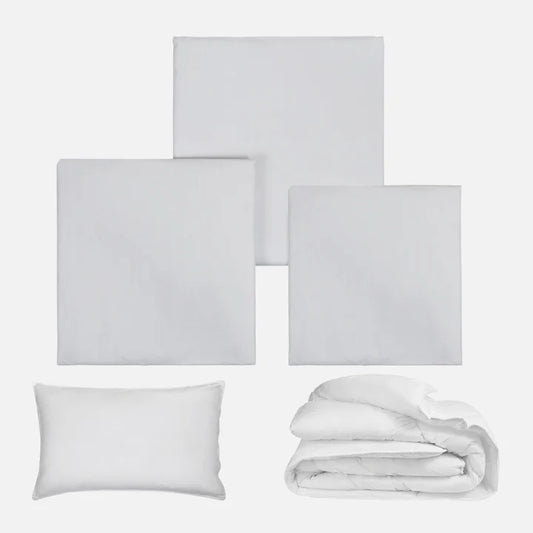 Bedding Pack - Standard