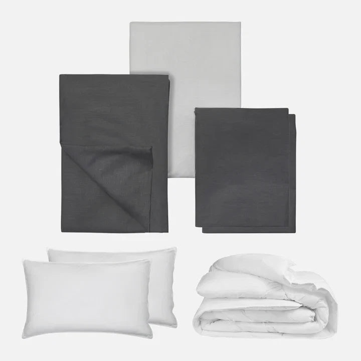 Bedding Pack - Standard