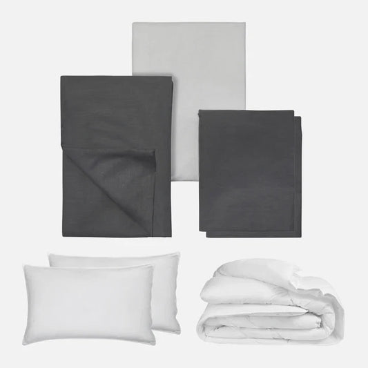 Bedding Pack - Standard