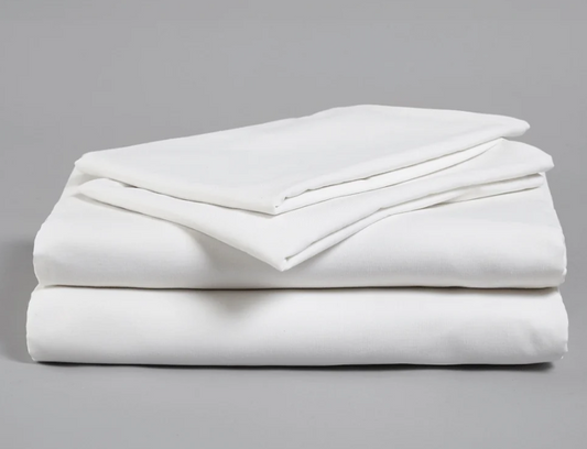 Flat sheet